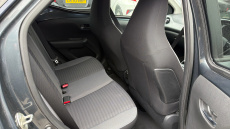 Toyota Aygo 1.0 VVT-i X-Trend 5dr x-shift Petrol Hatchback